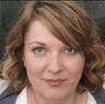 Regional HR Director