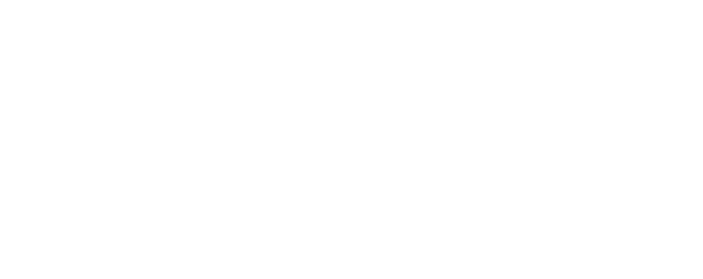 PraiseLoop